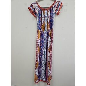 Flying Tomato  Romper  Size Small